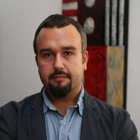 Nermin