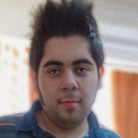 Pooyan profile3