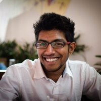 Rohit