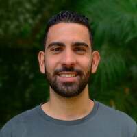 Marco Aurelio Felizardo de Andrade