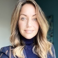 Kristina Grancaric