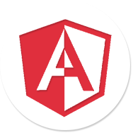 Angular 2x