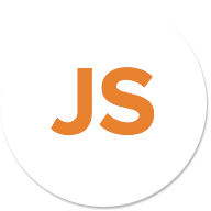 Js 2x