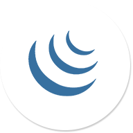 Jquery 2x