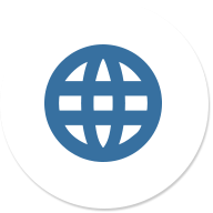Web 2x