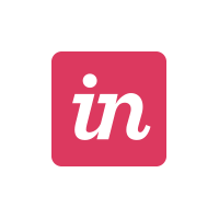 InVision Logo