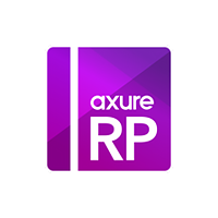 Axure Logo