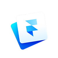 Framer.js Logo