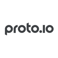 Proto.io Logo