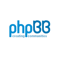 download phpbb