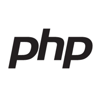 PROGRAMAÇÃO PHP