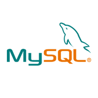 mysql.png