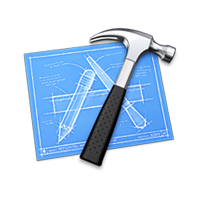 Xcode