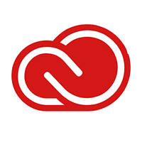 Adobe Logo