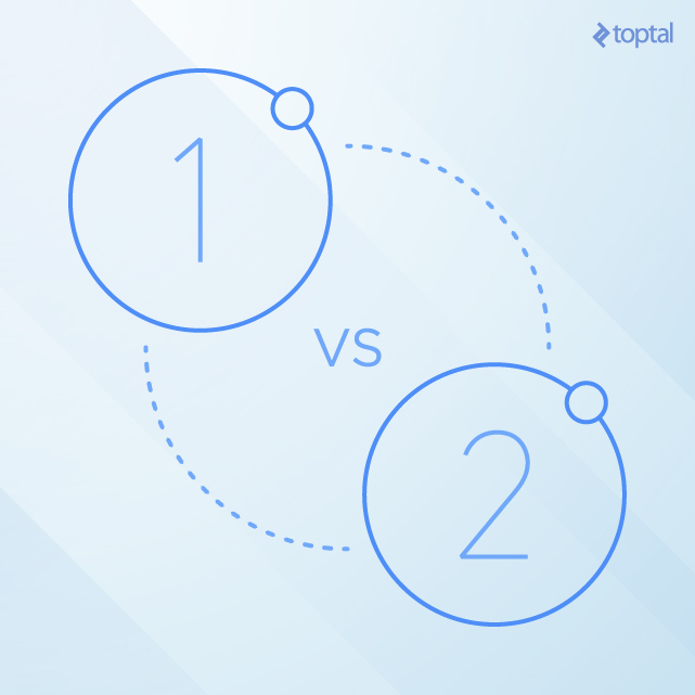 Ionic 1 To Ionic 2 : Announcing Ionic Framework 2 Beta – QCWGWK