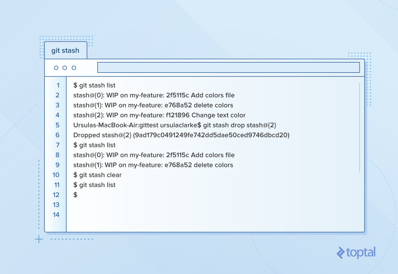 git reset soft head