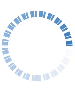 How To Create Custom Loading Animations To Decrease Bounce Rates Toptal