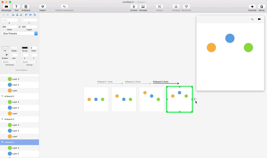 How to Create Custom Loading Animations to Decrease Bounce Rates