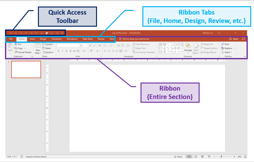 Advanced Powerpoint Presentation Tips And Hacks Toptal