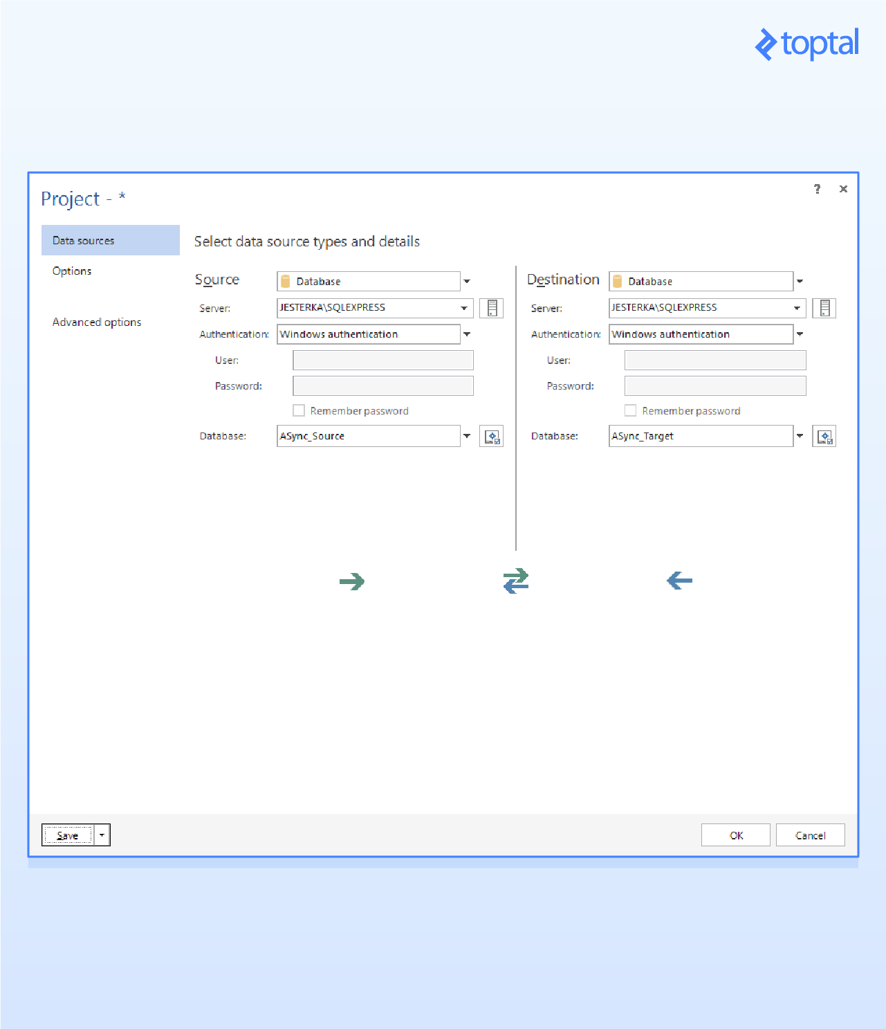 Redgate sql data compare download