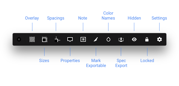 The Ultimate List Of 50 Of The Best Sketch Plugins Toptal