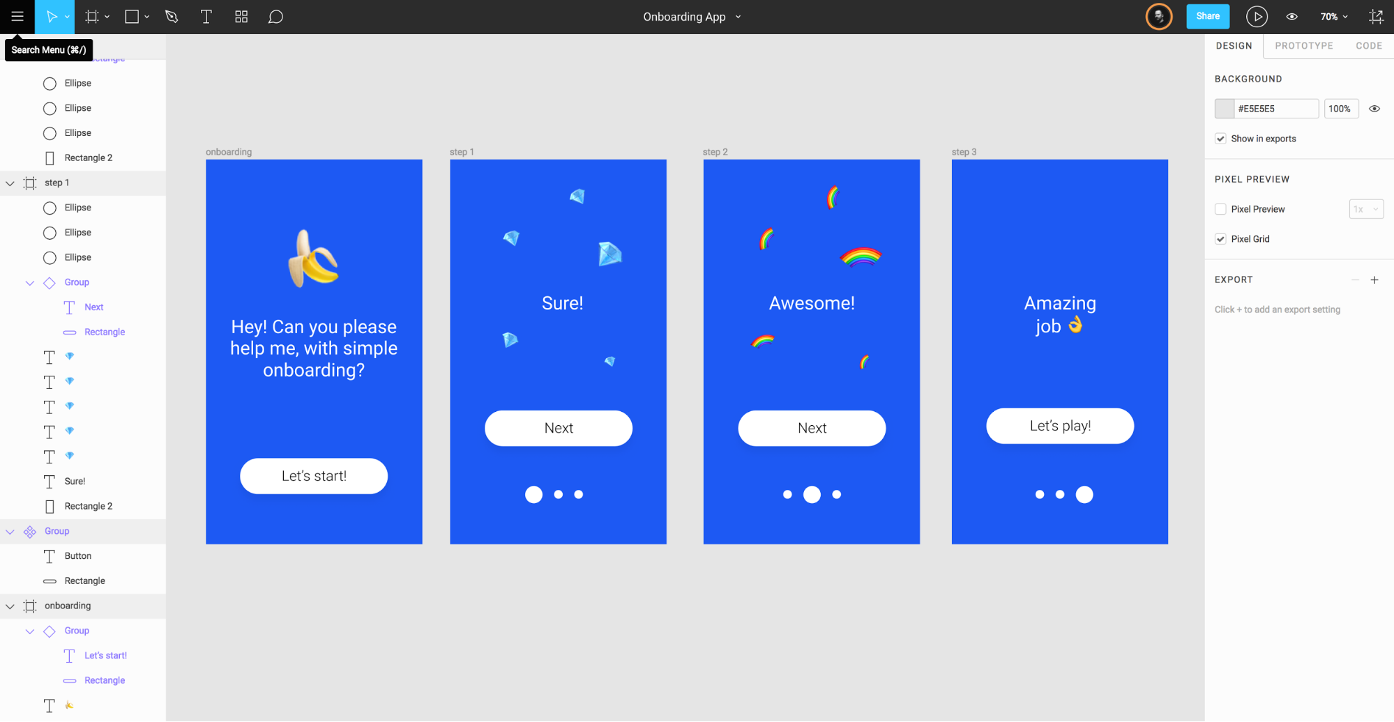 Figma Design программа. Figma Интерфейс. Интерфейс приложения фигма. Фигма графический редактор Интерфейс.