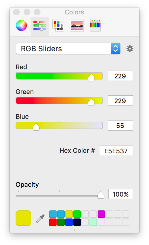 GetPixelColor 3.21 for ios instal