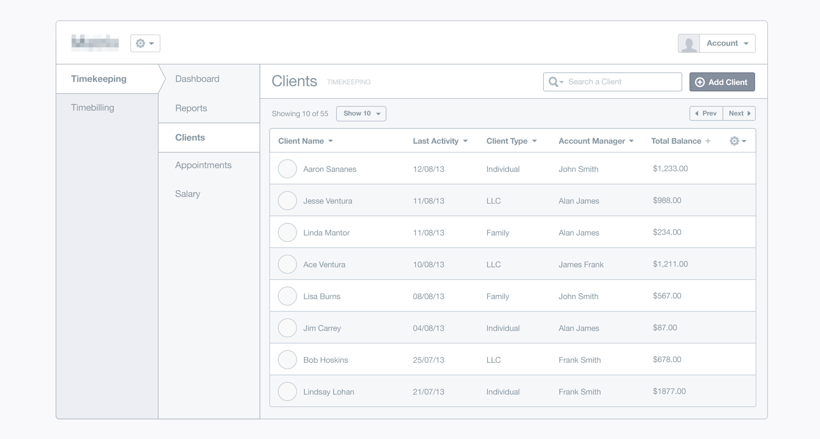 A designer s guide to creating effective dashboards - 79