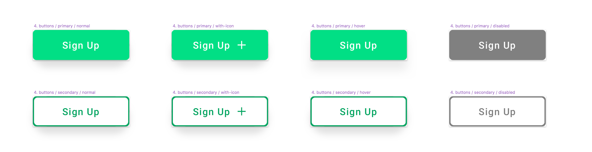 How to Build an Effective Design Framework | Toptal®