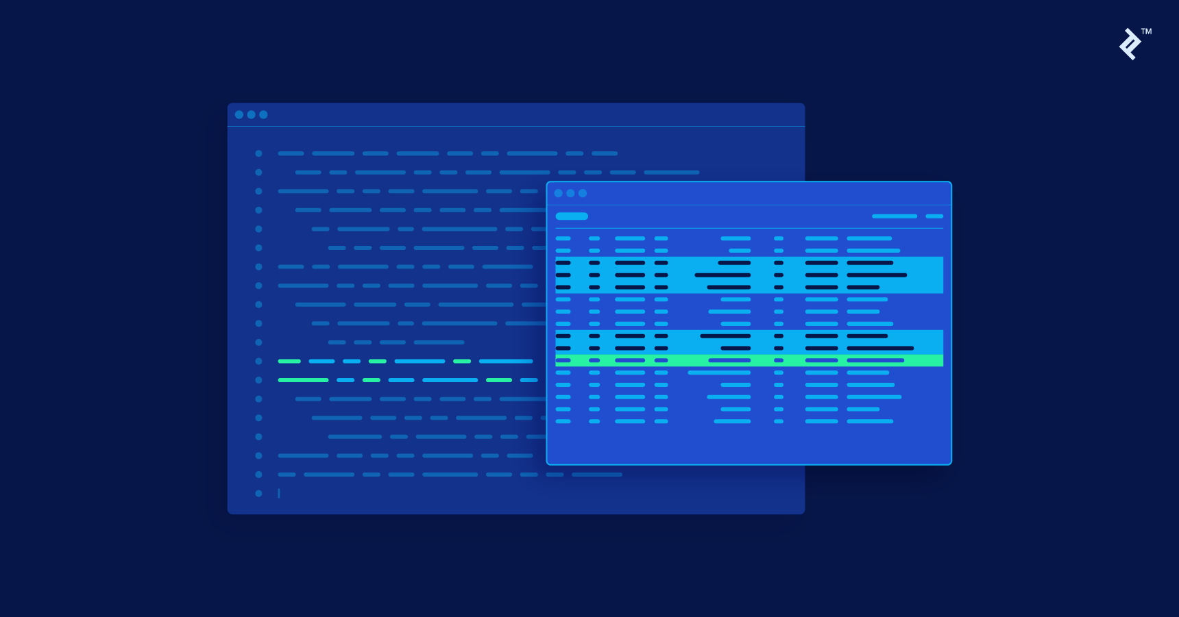 CMD hacking basics