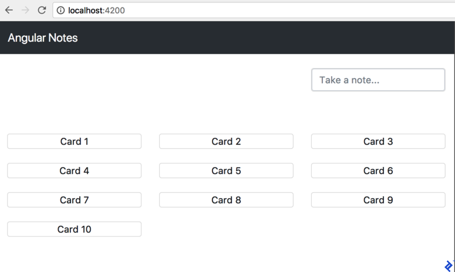 Control angular. Angular input. Как создать приложение Angular. Angular screwing переводчик. Highstock Custom input.