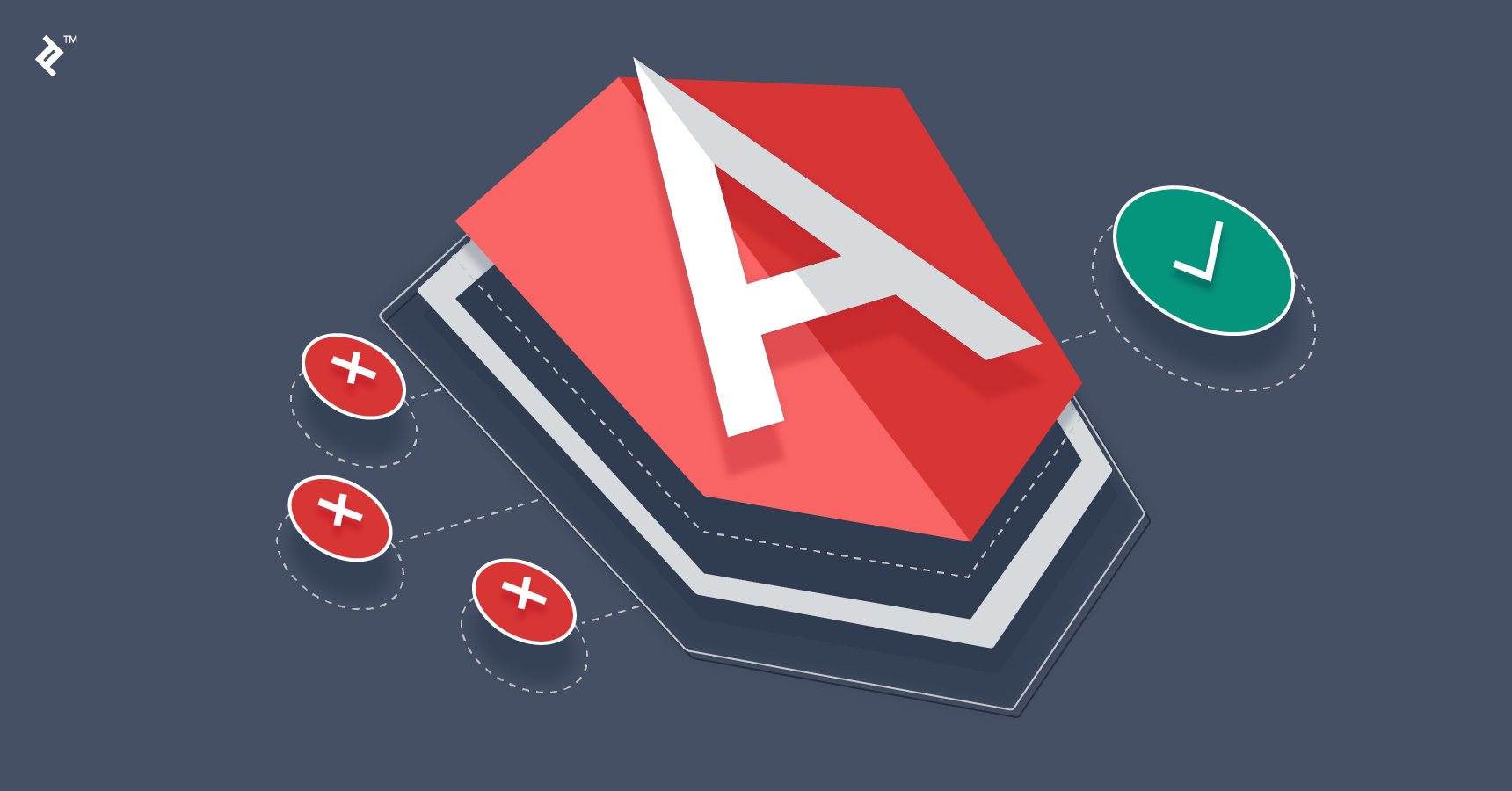 Angular How-to: Simplify Components with TypeScript Inheritance