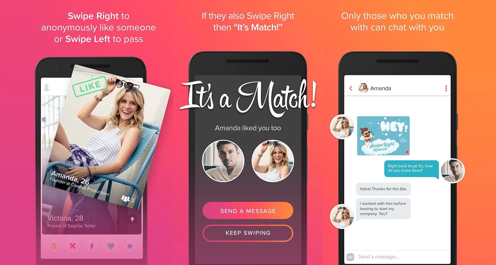 Dating app. Приложение dating.com. Tinder dating app. Приложения на телефон.