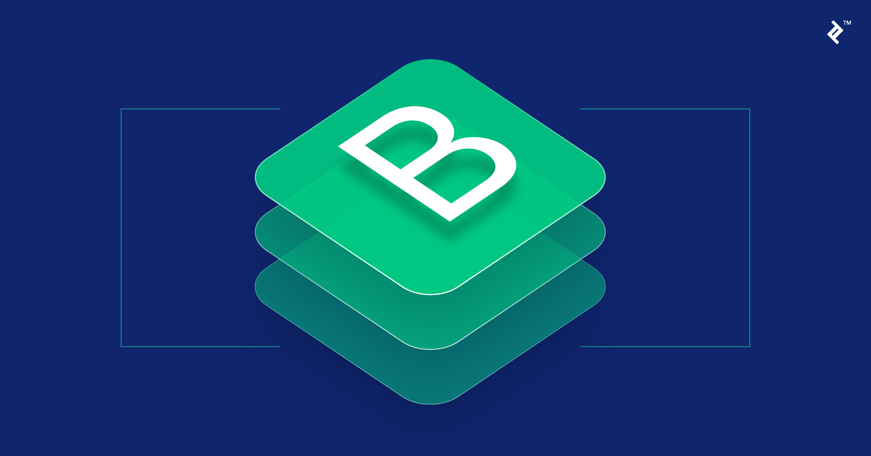 bootstrap user interface builder