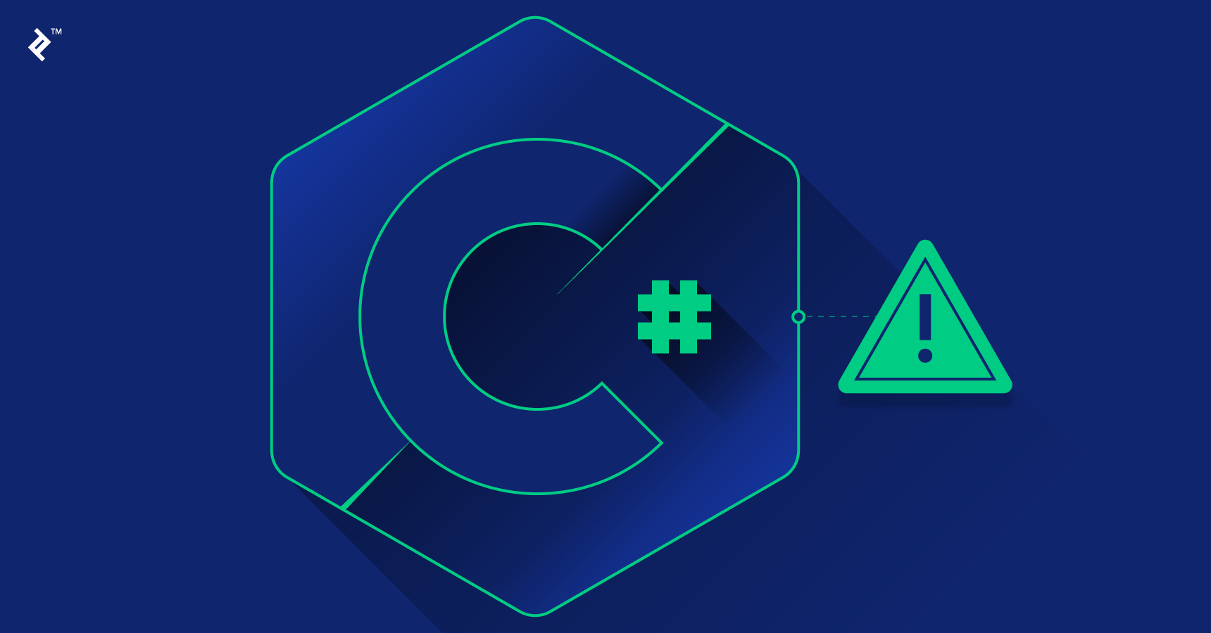 The 10 Most Common Mistakes In C Programming Toptal - meaning of robust code