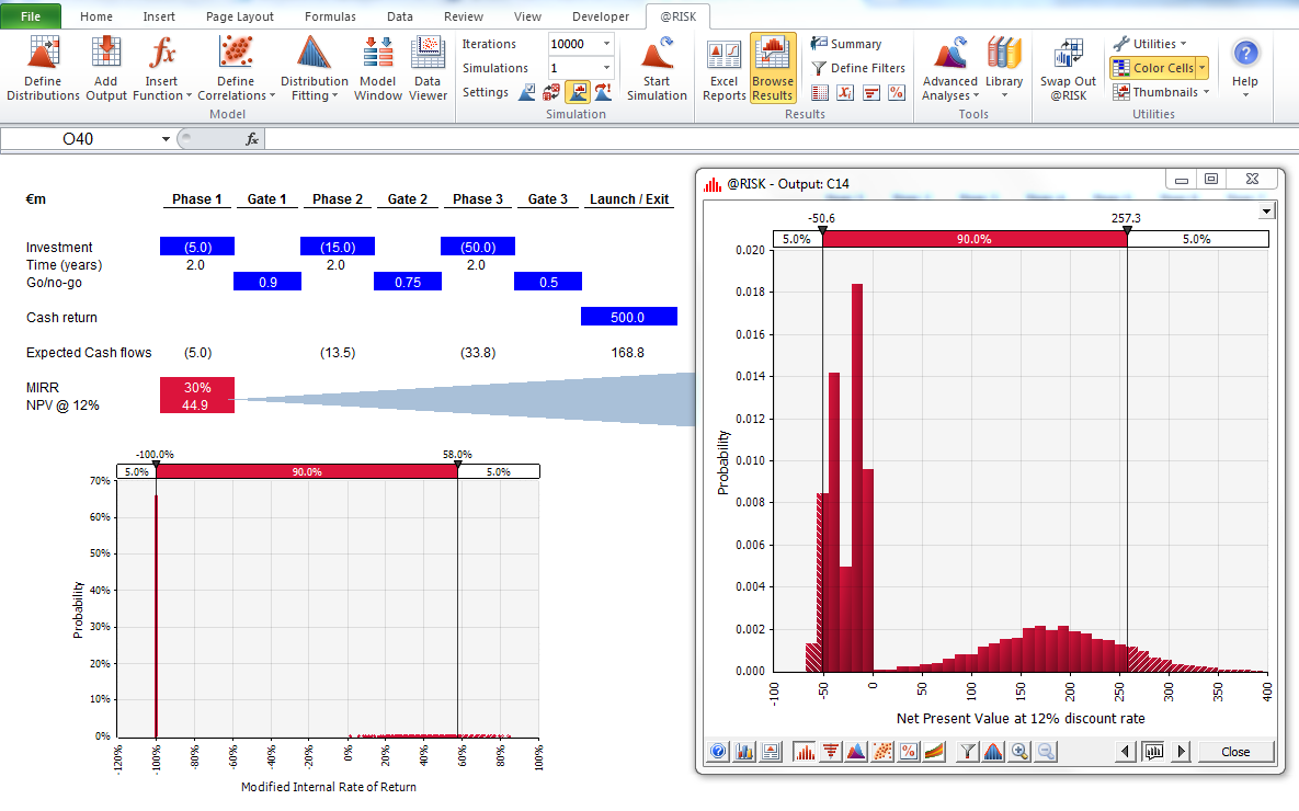 Excel