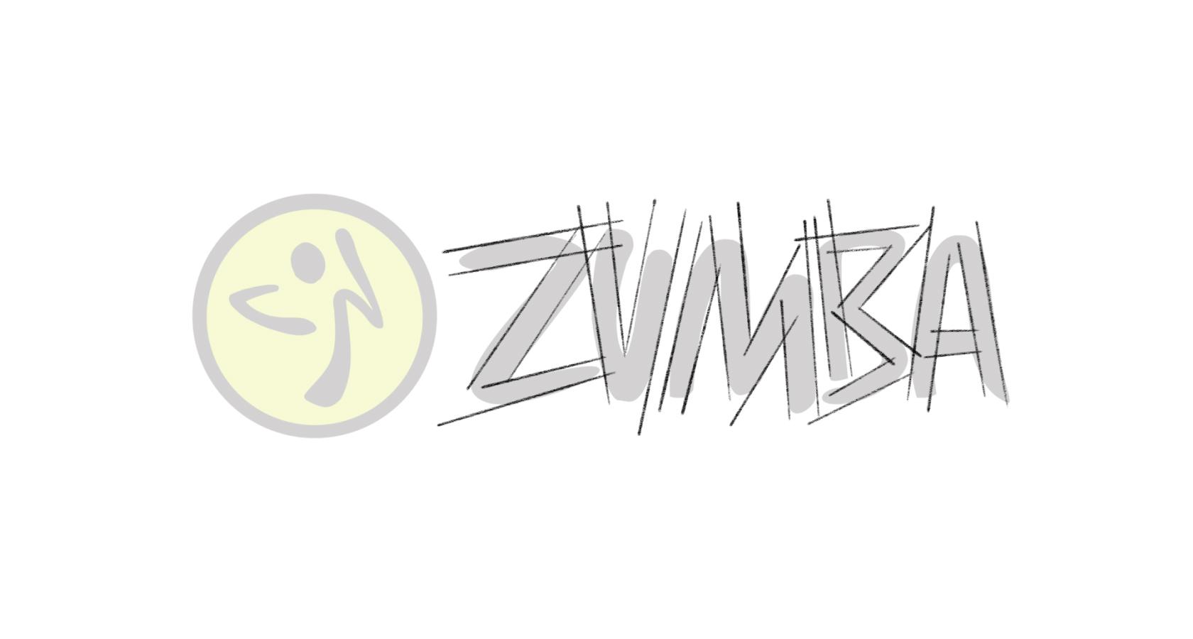 Logo refresh