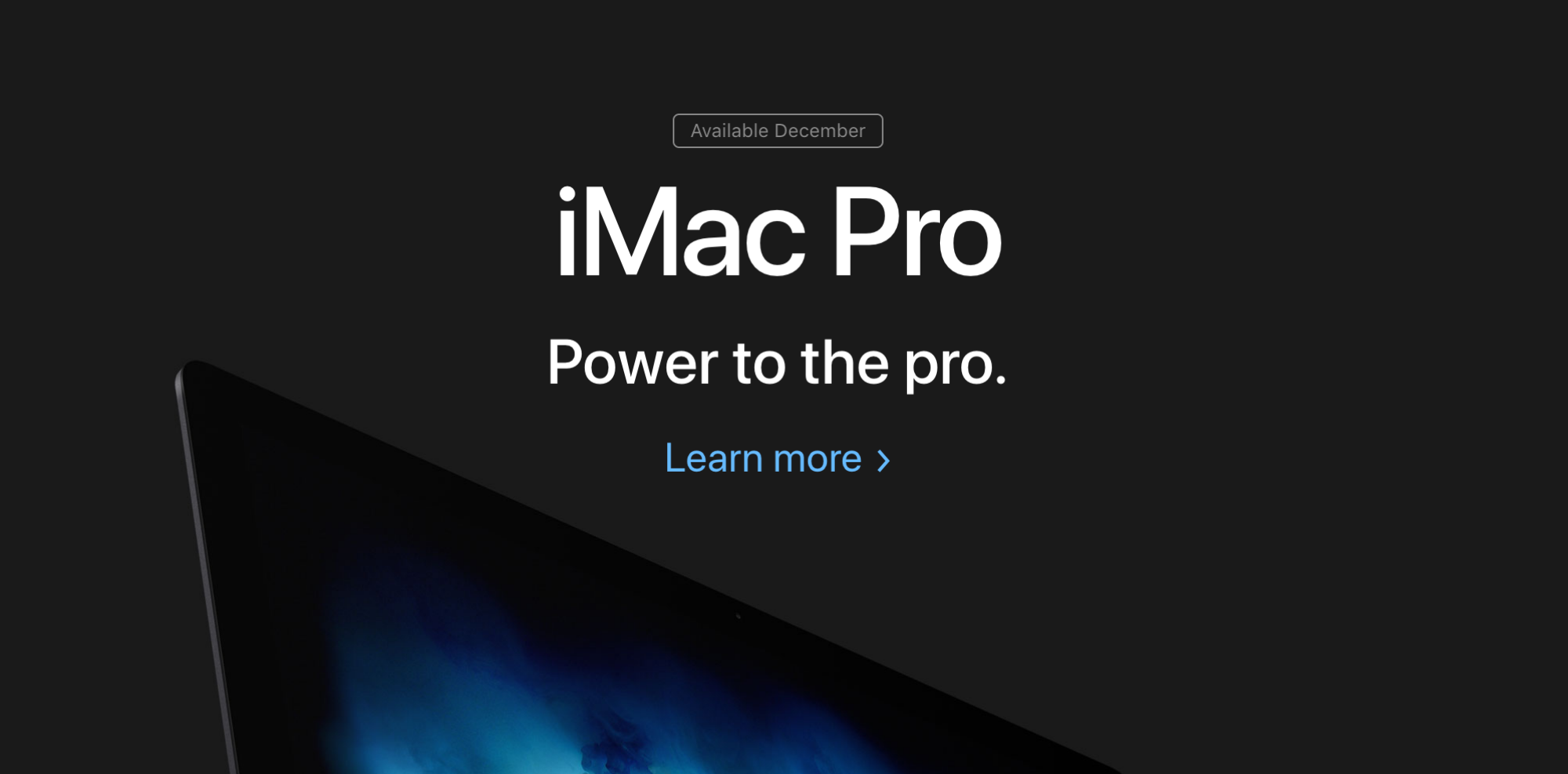 Typography latest web design trends