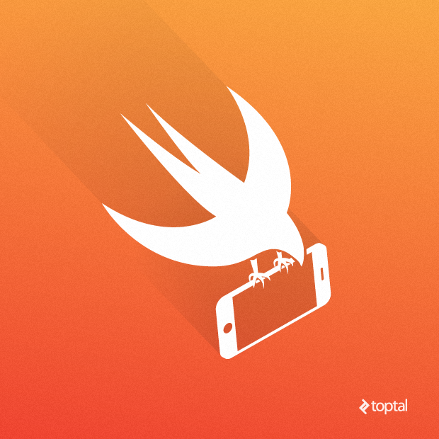 Swift changed the game for Objective-C iOS developers.