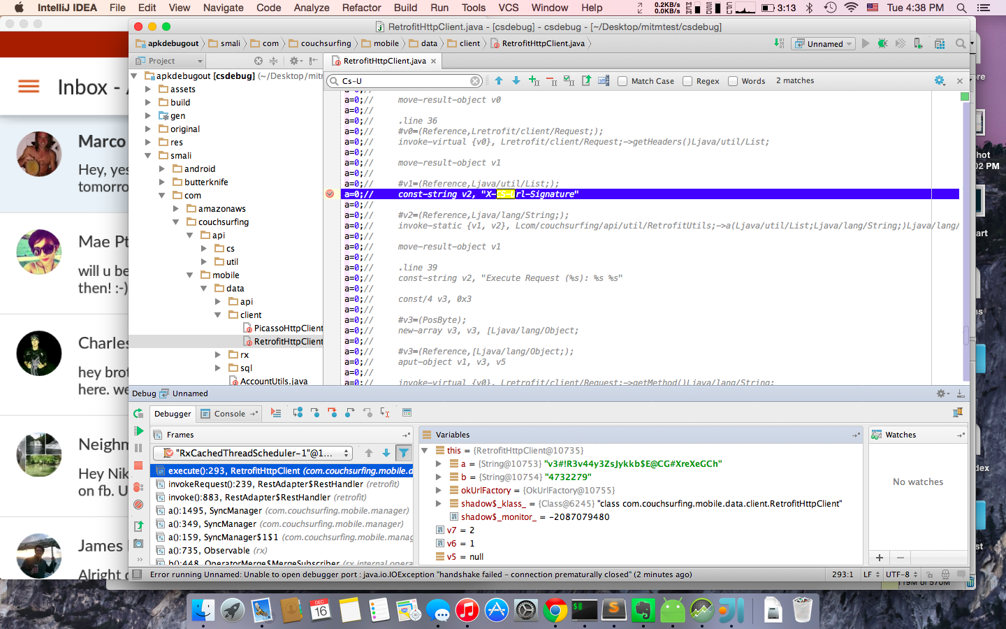 pl sql decode example