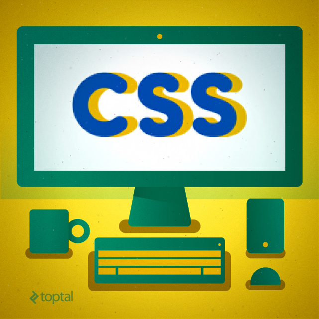 CSS for 4K web designs could and should be better