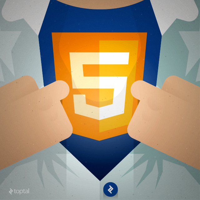 Old habits die hard. Start using new HTML5 semantic tags today.