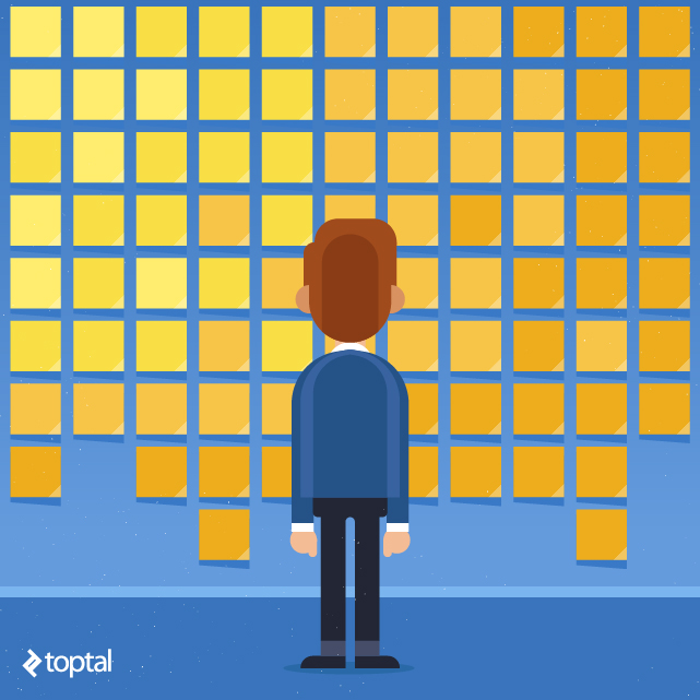 Card sorting is a simple and effective way of testing your UX designs on a range of different subjects.