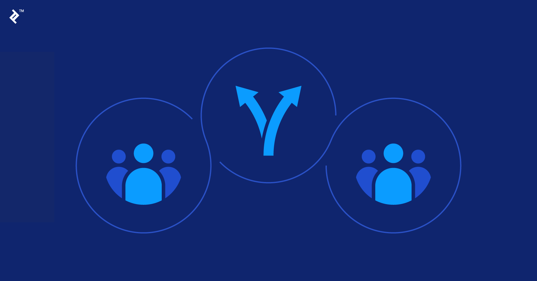 Too Big To Scale A Guide To Optimal Scrum Team Size Toptal