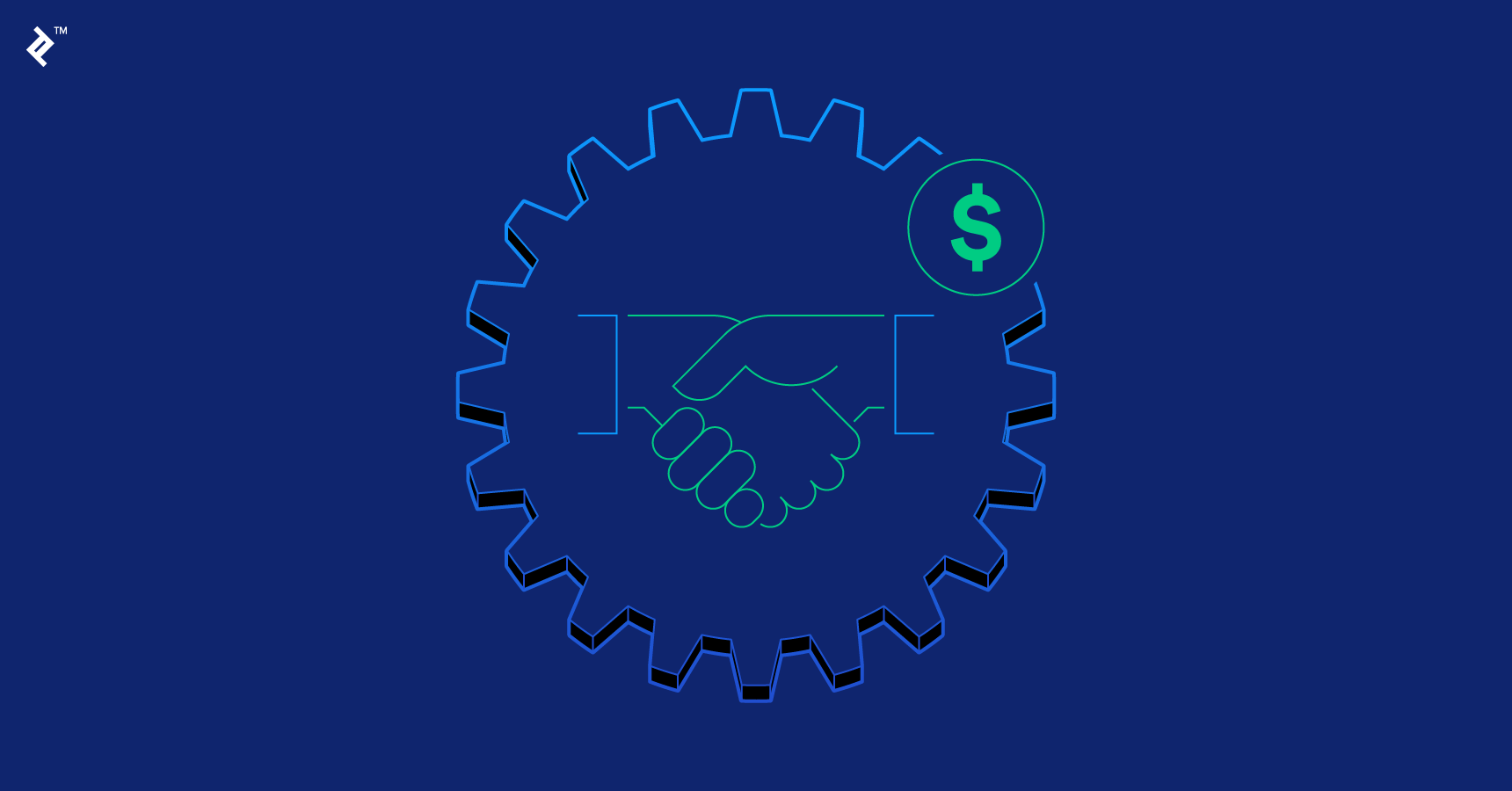 Best option management consultants inc