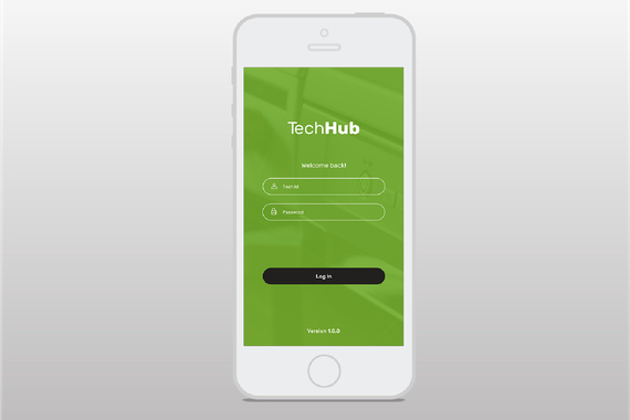 TechHub