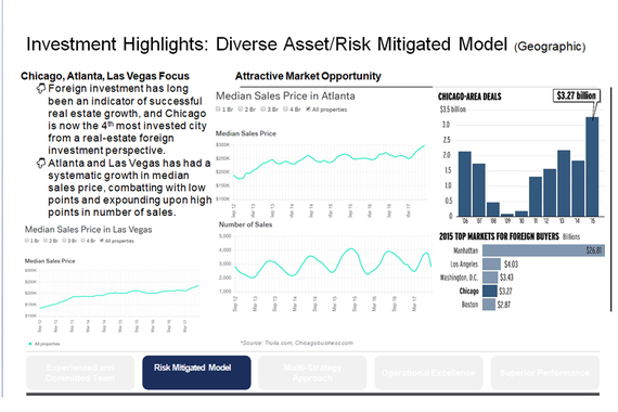 Kellogg genzyme case study discounted cash flow 04 image