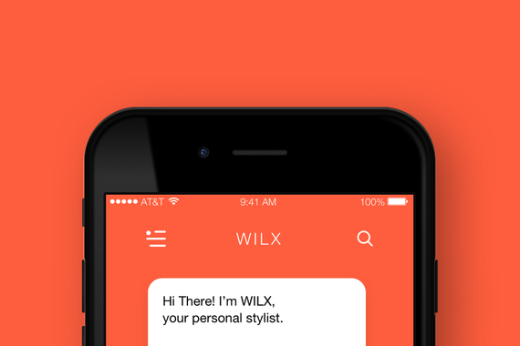 WILX