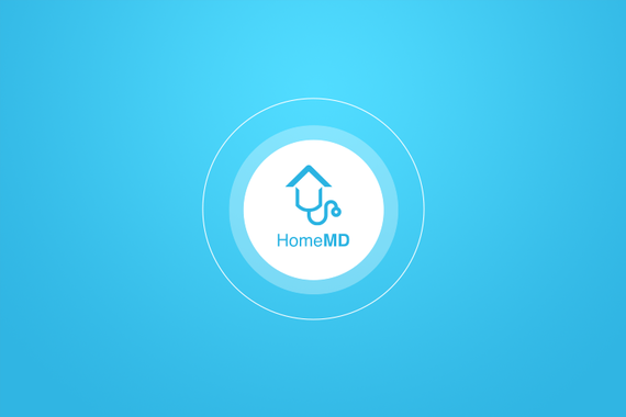 HomeMD | Telehealth Platform, EMR and Practice Management for Clinics