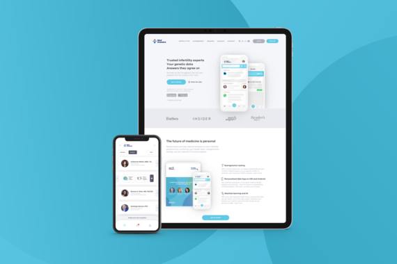 MedAnswers